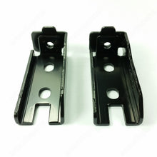 Lade das Bild in den Galerie-Viewer, New ORIGINAL Stand Neck For Sony TV KDL-43W*C KDL-50W*C KDL-55W*C KD-43X*C