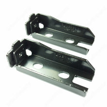 Lade das Bild in den Galerie-Viewer, New ORIGINAL Stand Neck For Sony TV KDL-43W*C KDL-50W*C KDL-55W*C KD-43X*C