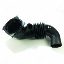 Load image into Gallery viewer, Washing Machine Tub Pump Bellows Hose for LG F1003ND F1047ND F1048ND F1081HD5