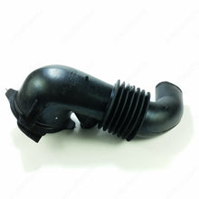 Load image into Gallery viewer, Washing Machine Tub Pump Bellows Hose for LG F1003ND F1047ND F1048ND F1081HD5
