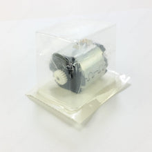 Lade das Bild in den Galerie-Viewer, Motor for PHILIPS Shaver HQ5625 HQ5800 HQ5806 HQ5811 HQ5812 HQ5813 HQ5816 HQ5817 - ArtAudioParts