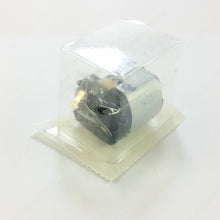 Lade das Bild in den Galerie-Viewer, Motor for PHILIPS Shaver HQ5625 HQ5800 HQ5806 HQ5811 HQ5812 HQ5813 HQ5816 HQ5817