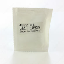 Lade das Bild in den Galerie-Viewer, Motor for PHILIPS Shaver HQ5625 HQ5800 HQ5806 HQ5811 HQ5812 HQ5813 HQ5816 HQ5817