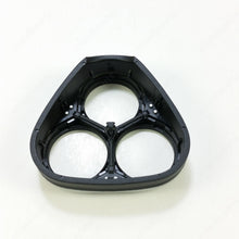 Lade das Bild in den Galerie-Viewer, Head Housing Holder for PHILIPS 3HD shaver HQ5800 HQ5401 HQ5601