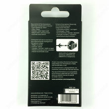 Lade das Bild in den Galerie-Viewer, MDC 04 Audio connecting cable for Sennheiser URBANITE XL URBANITE XL WIRELESS