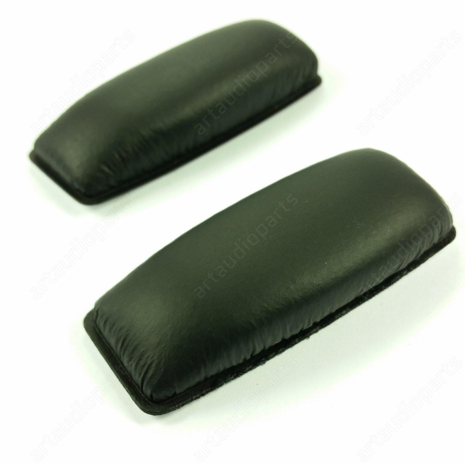 Headband pads with foam padding for Sennheiser HDR160 HDR170 RS160