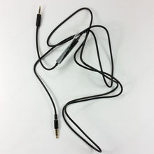 Φόρτωση εικόνας στο εργαλείο προβολής Συλλογής, Audio Cable 3button remote-mic for Sennheiser MOMENTUM M2 AEi MOMENTUM M2 OEi - ArtAudioParts