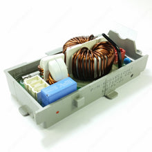 Lade das Bild in den Galerie-Viewer, Noise Filter circuit board for LG D1418TF D1420CF D1420MF D1422LF D1423MF D1444TF