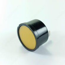 Lade das Bild in den Galerie-Viewer, Appliance Overload Protector for LG LBC24360ST LDC22370ST LDCS22220S LDCS24223B - ArtAudioParts