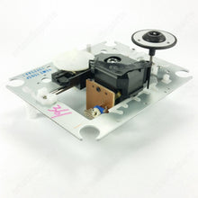 Load image into Gallery viewer, Optical Laser KSM-215DCP/C2NP for Sony CMT-CPZ1 CMT-CPZ2 CMT-HPZ7 CMT-HPZ9 - ArtAudioParts