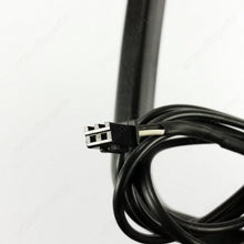 Lade das Bild in den Galerie-Viewer, Original AM Antenna for Sony CFD-646 CFD-656 CFD-C646 CMT-EP50 CMT-EP505 PMC-20L