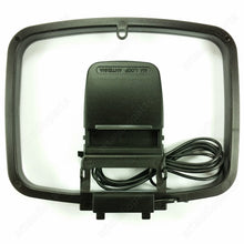 Load image into Gallery viewer, Original AM Antenna for Sony CFD-C646 CMT-EP505 HCD-ECL7D MHC-EC919IP PMC-222V