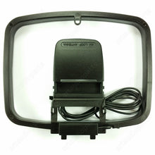 Lade das Bild in den Galerie-Viewer, Original AM Antenna for Sony CFD-646 CFD-656 CFD-C646 CMT-EP50 CMT-EP505 PMC-20L