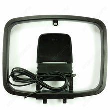 Lade das Bild in den Galerie-Viewer, Original AM Antenna for Sony CFD-646 CFD-656 CFD-C646 CMT-EP50 CMT-EP505 PMC-20L