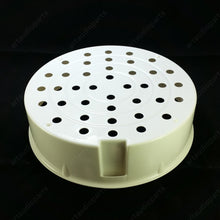 Lade das Bild in den Galerie-Viewer, Steam Basket for PHILIPS rice cooker HD3031 HD3037 HD3038 HD3055 HD3057 HD3058