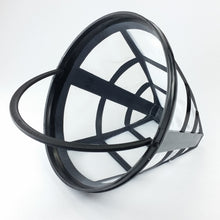 Lade das Bild in den Galerie-Viewer, Permanent filter for Philips coffee maker HD7546 HD7547 HD7544 HD7768 HD7769