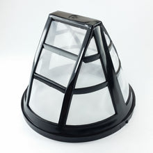 Lade das Bild in den Galerie-Viewer, Permanent filter for Philips coffee maker HD7546 HD7547 HD7544 HD7768 HD7769