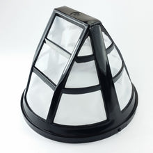 Lade das Bild in den Galerie-Viewer, Permanent filter for Philips coffee maker HD7546 HD7547 HD7544 HD7768 HD7769