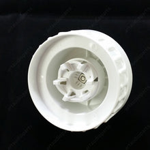 Φόρτωση εικόνας στο εργαλείο προβολής Συλλογής, Στήριγμα λεπίδας (λευκό) ΝΕΟ για PHILIPS HR2100 HR2101 HR2102 HR2103 HR2104 HR2105