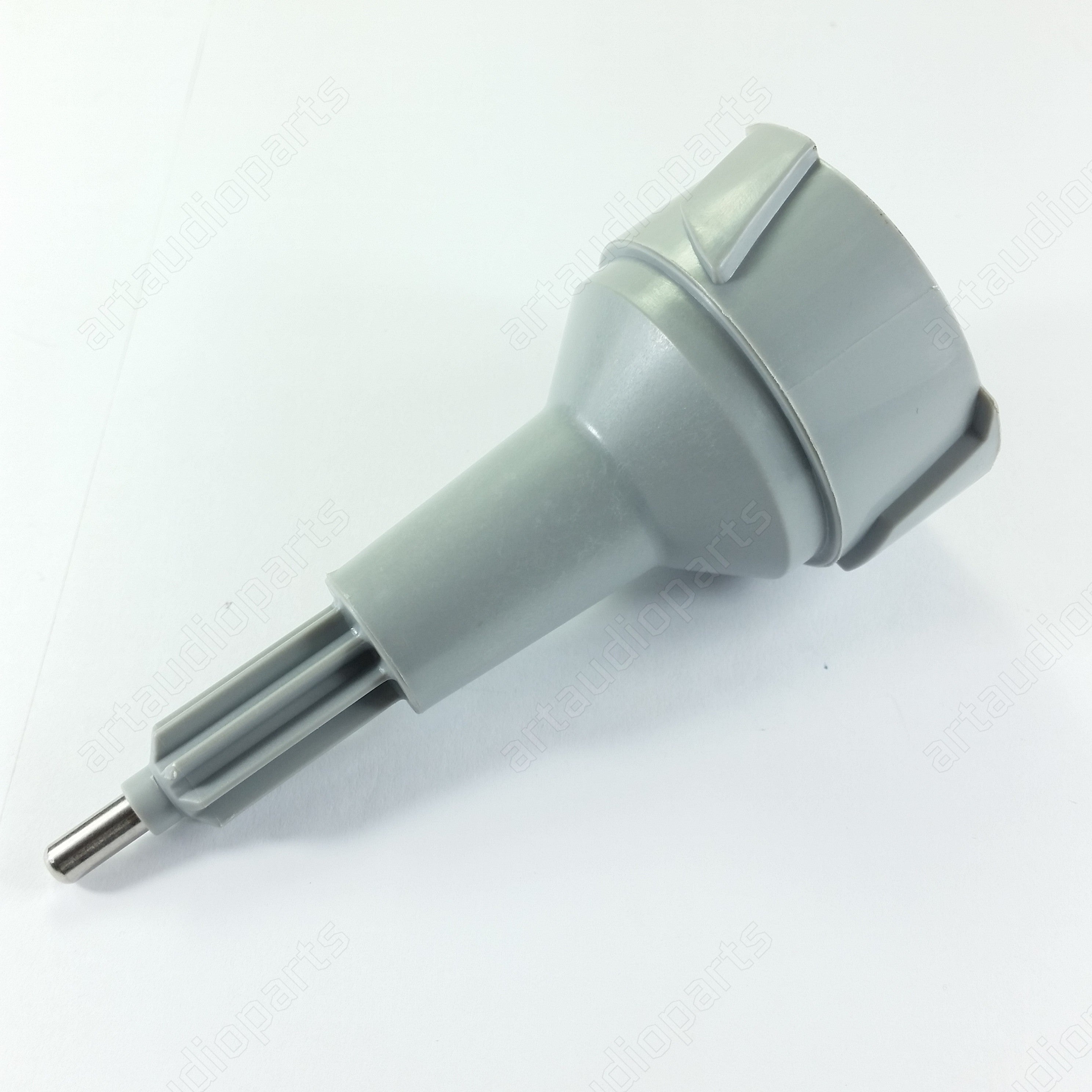 Drive coupling shaft for Philips HR7759 HR7761 HR7762 RI7761 RI7762