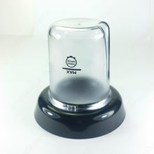 Lade das Bild in den Galerie-Viewer, Mini Chopper black for PHILIPS Food Processor HR7761 HR7762 HR7627 HR7628 HR7759 - ArtAudioParts