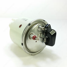 Load image into Gallery viewer, Heating Boiler V7.0 - 230V for PHILIPS Senseo Quadrante Senseo Viva Cafe Twist