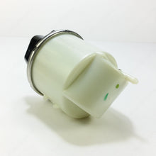 Load image into Gallery viewer, Heating Boiler V7.0 - 230V for PHILIPS Senseo Quadrante Senseo Viva Cafe Twist - ArtAudioParts