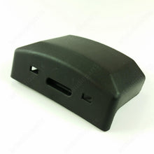 Load image into Gallery viewer, 996530000117 Protection For Brew Unit Smart For Saeco Rondo Incanto RI9722 Gaggia - ArtAudioParts