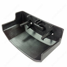 Load image into Gallery viewer, 996530000117 Protection For Brew Unit Smart For Saeco Rondo Incanto RI9722 Gaggia - ArtAudioParts