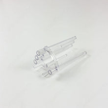 Load image into Gallery viewer, Transparent led cover cap for Saeco Odea Giro SUP031OR RI9753 RI9755 RI9757 - ArtAudioParts
