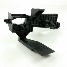 Lade das Bild in den Galerie-Viewer, 996530000755 Black boiler faucet valve support for Saeco Odea Talea Gaggia Platinum Philips - ArtAudioParts