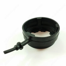 Φόρτωση εικόνας στο εργαλείο προβολής Συλλογής, Υποστήριξη μαύρου μύλου καφέ για Saeco Bar Odea Giro Philips Gaggia Platinum