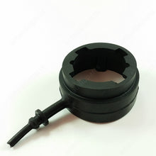 Φόρτωση εικόνας στο εργαλείο προβολής Συλλογής, Υποστήριξη μαύρου μύλου καφέ για Saeco Bar Odea Giro Philips Gaggia Platinum