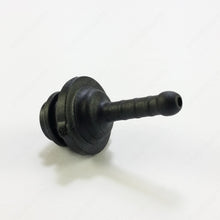 Lade das Bild in den Galerie-Viewer, Wasserhahn Gerade Verbindung für SAECO RI9752 RI9753 HD9933 RI9826 RI9828 RI9829