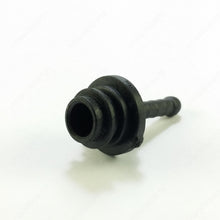 Lade das Bild in den Galerie-Viewer, Wasserhahn Gerade Verbindung für SAECO RI9752 RI9753 HD9933 RI9826 RI9828 RI9829