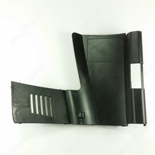 Load image into Gallery viewer, Black Inside Cover Door for SAECO Talea Touch Talea Giro Black Ring Black Touch - ArtAudioParts