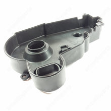 Lade das Bild in den Galerie-Viewer, Kaffeemühlen-Schallschutzabdeckung für GAGGIA Platinum Vision Swing SAECO Talea Odea