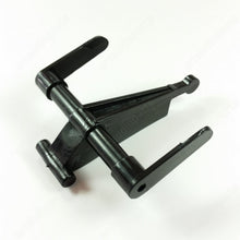 Lade das Bild in den Galerie-Viewer, Schwarze Verbindungsgestänge-Braueinheit für GAGGIA Titanium Platinum Brera Syncrony