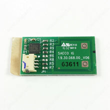 Load image into Gallery viewer, Water level sensor board V2 230V for Saeco pcb Xsmall Intelia Xelsis Gaggia Philips - ArtAudioParts