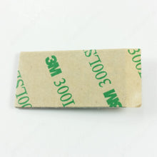 Load image into Gallery viewer, Water level sensor board pcb V2 for Saeco Xsmall Intelia Xelsis Gaggia Philips