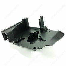 Lade das Bild in den Galerie-Viewer, Cover for mounting plate ratio motor P0057 for SAECO XSmall Synthia Intelia - ArtAudioParts