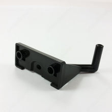 Lade das Bild in den Galerie-Viewer, Kaffeebezug Sleeve Brew Unit Royal für SAECO Royal HD8930 RI9913 RI9914