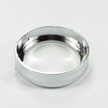 Φόρτωση εικόνας στο εργαλείο προβολής Συλλογής, Χρωμιωμένο παξιμάδι ρύθμισης ύψους καφέ για Saeco Odea Talea Primea Gaggia