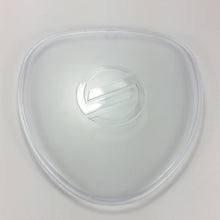 Lade das Bild in den Galerie-Viewer, Bohnenkaffee-Behälterdeckel für Saeco Xsmall HD8743 HD8745 HD8747 RI9743