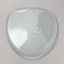 Lade das Bild in den Galerie-Viewer, Bean Coffee Container Lid for Saeco Xsmall HD8743 HD8745 HD8747 RI9743 - ArtAudioParts