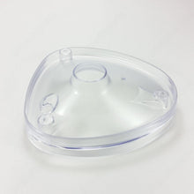 Lade das Bild in den Galerie-Viewer, Bean Coffee Container for Saeco Xsmall HD8743 HD8745 HD8747 RI9743 RI9745 - ArtAudioParts