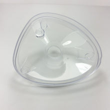 Lade das Bild in den Galerie-Viewer, Bohnenkaffee-Behälter für Saeco Xsmall HD8743 HD8745 HD8747 RI9743 RI9745