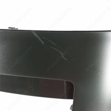 Load image into Gallery viewer, Carbona black Right side casing for SAECO ODEA RI9752 RI9753 RI9754 RI9755