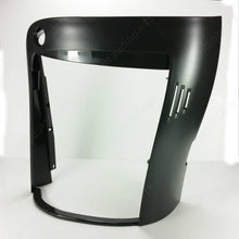 Load image into Gallery viewer, Carbona black Right side casing P0049 for SAECO ODEA RI9752 RI9753 RI9754 RI9755 - ArtAudioParts
