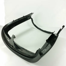 Load image into Gallery viewer, Carbona black Right side casing for SAECO ODEA RI9752 RI9753 RI9754 RI9755